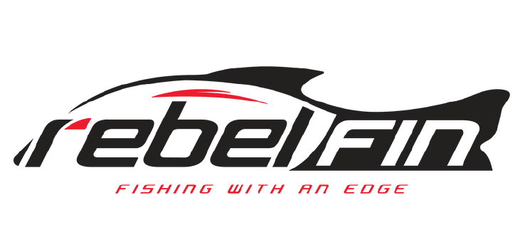 rebelfin logo