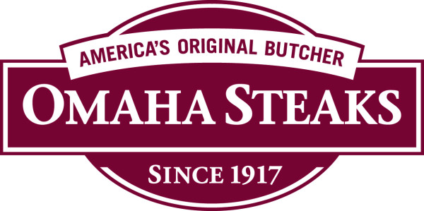 omaha steaks logo